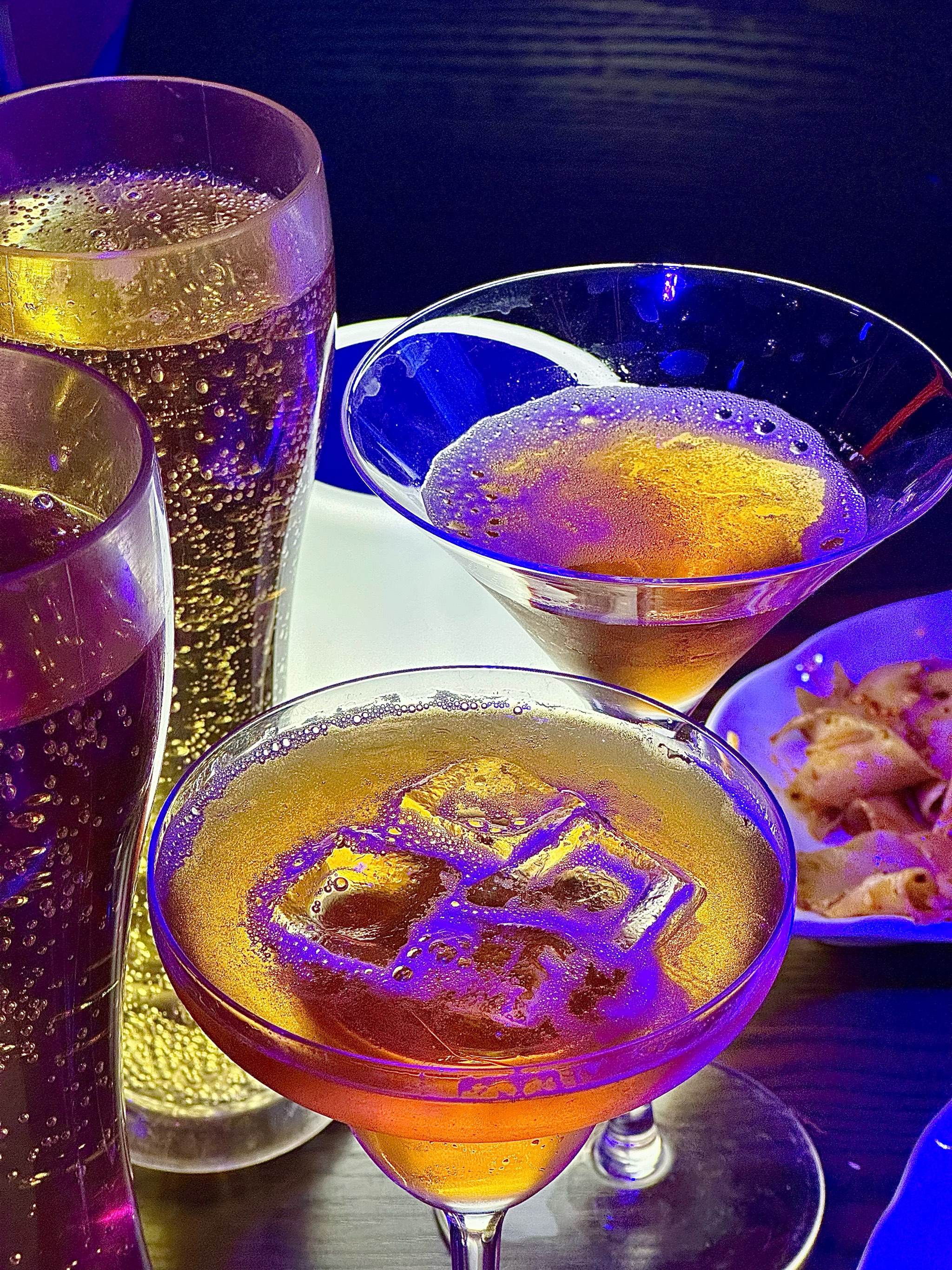 重庆商务ktv怎么玩全攻略-长寿区ktv预定